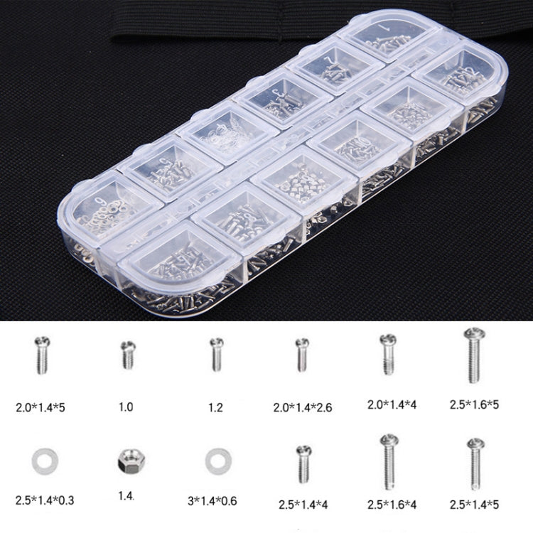 Glasses Repair Tool Pliers Set Nose Pad Temple Adjustment Tool - free shipping - PMc TechLife - Order now!