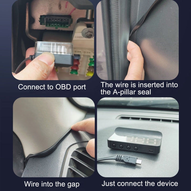 TBD06023809_6.jpg@ff5f8f98f2f2f99a7c98862fe69a1ee2