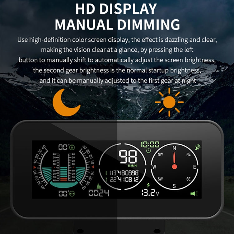 TBD0602382701_B7.jpg@ce6aa082e155fdc725a9bc4cda184704