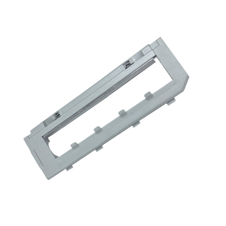 Main Brush Cover Accessories for Roborock S7/T7S/T7S Plus G10