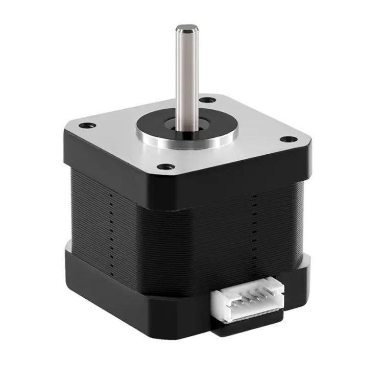 3D Printer Accessories CNC V3 + UNO R3 Improved Version + A4988 Driver + Step Motor Kit - Parts by PMC TechLife | Online Shopping South Africa | PMC TechLife