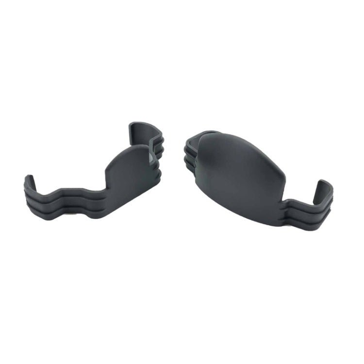 Blade Holder Propeller Fixer Guard for DJI MINI 3 PRO