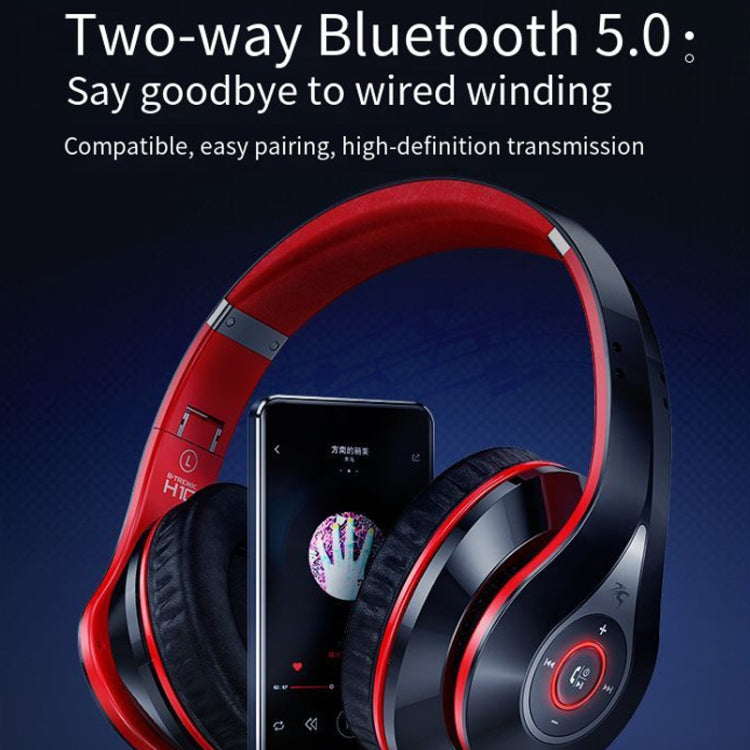 WIFI Game E-Book Touch Screen Bluetooth Mini Tablet MP3/MP4/MP5, TF Capacity: 4GB(2G DDR+16G Flash) - free shipping - PMC TechLife - Order now!