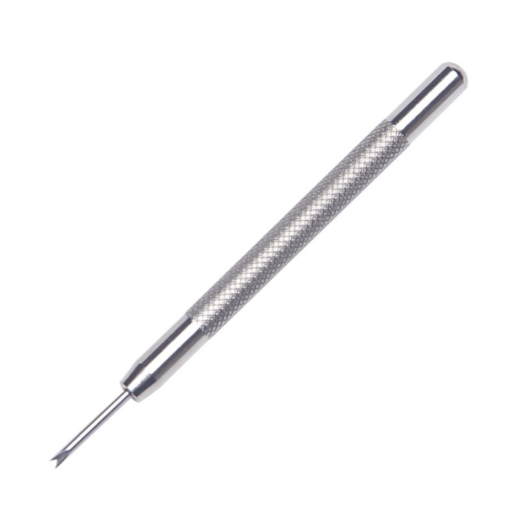 10pcs Single -headed Watch Repair Tool Ear Batch Replacement Watch Strap Tool