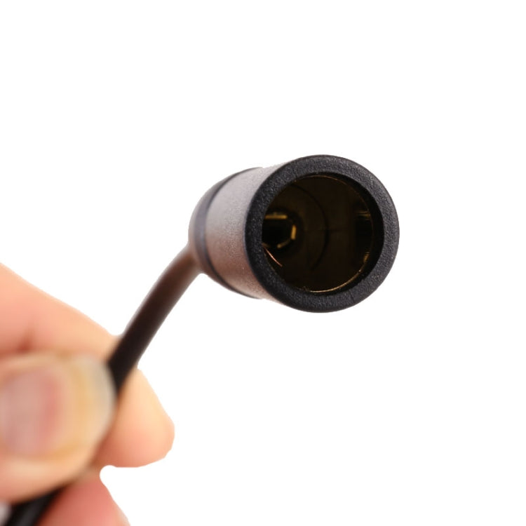 3 PCS Automobile DIN Female Mouth Transfer ISO Female Mouth Audio Antenna Switch Plug - free shipping - PMC TechLife - Order now!