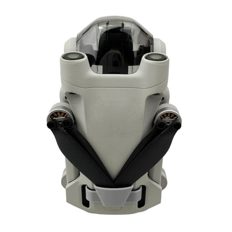 Mini Version Propeller Blade Holder For DJI Mini 3 Pro