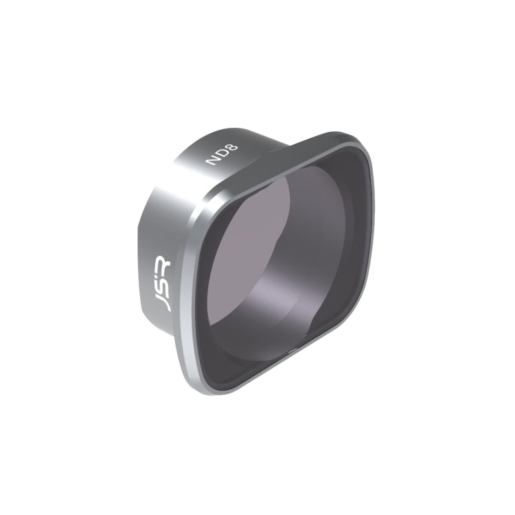 JUNESTAR Drone Filters For DJI FPV COMBO ,Model: ND8