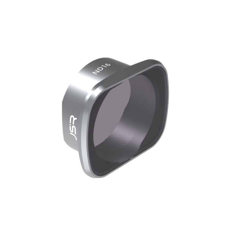 JUNESTAR Drone Filters For DJI FPV COMBO ,Model: ND16