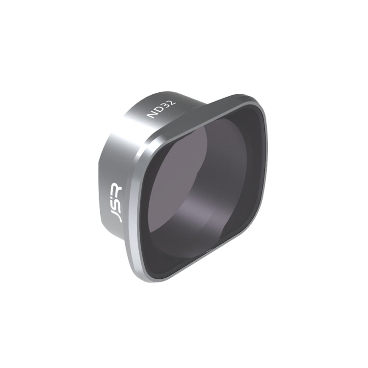 JUNESTAR Drone Filters For DJI FPV COMBO ,Model: ND32