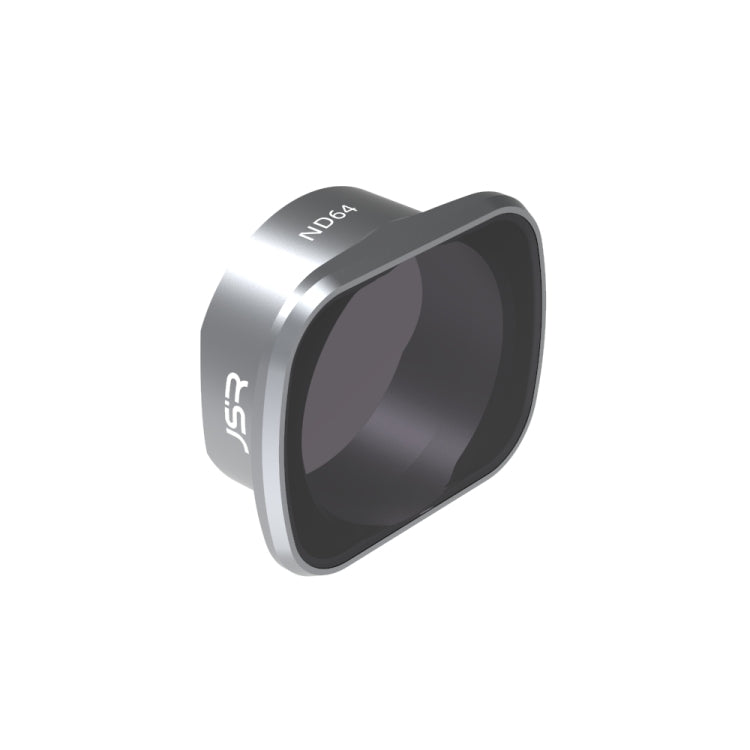 JUNESTAR Drone Filters For DJI FPV COMBO ,Model: ND64