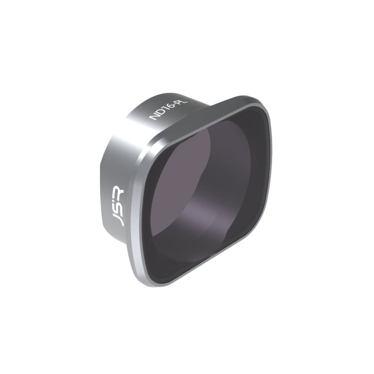 JUNESTAR Drone Filters For DJI FPV COMBO ,Model: ND16PL