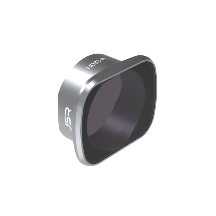 JUNESTAR Drone Filters For DJI FPV COMBO ,Model: ND32PL