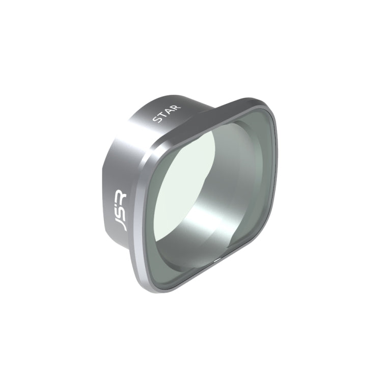 JUNESTAR Drone Filters For DJI FPV COMBO ,Model: Star