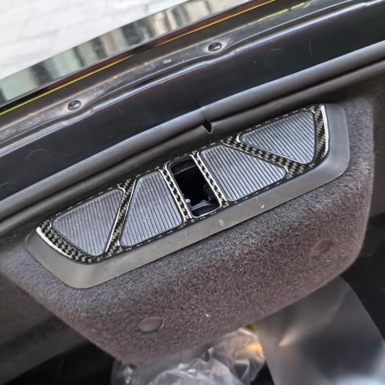 TBD06026283_B5.jpg@4de85633c82bfdf9fbea2acb8a962907