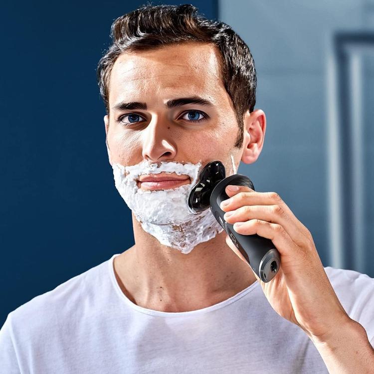 TBD06026362_3.jpg@359011e71d1b99c720af0998728c3622