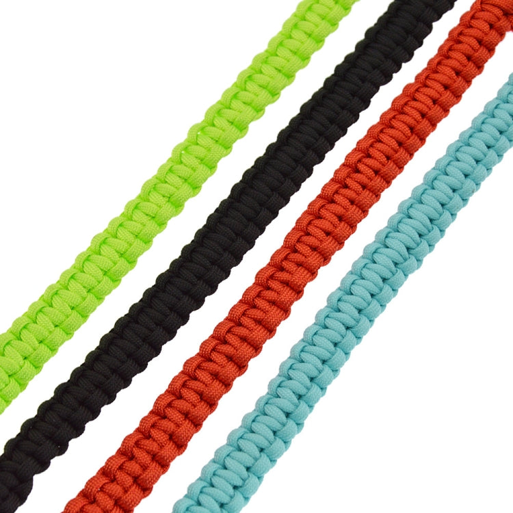 KEEP DIVING RP-D01 Diving Camera Tray Handle Rope Lanyard Strap, Color: Orange - free shipping - PMC Jewellery - Order now!