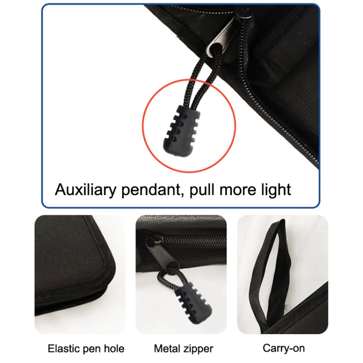 96pcs/set Sketch Color Pencil Set Art Student Drawing Kit - free shipping - PMC TechLife - Order now!