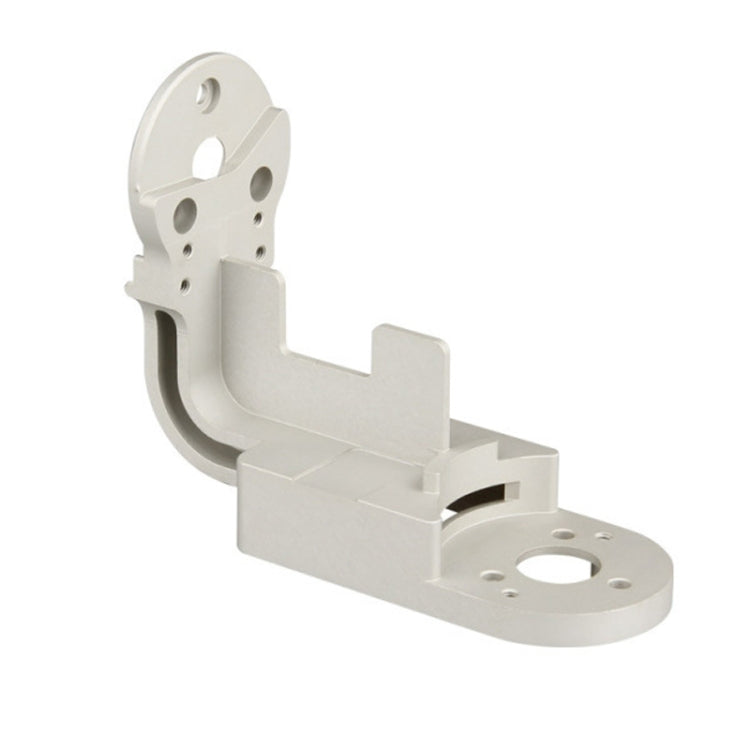 Gimbal Motor Accessories For Phantom 4 YAW Upper Bracket - by PMC Jewellery | Online Shopping South Africa | PMC Jewellery | Buy Now Pay Later Mobicred