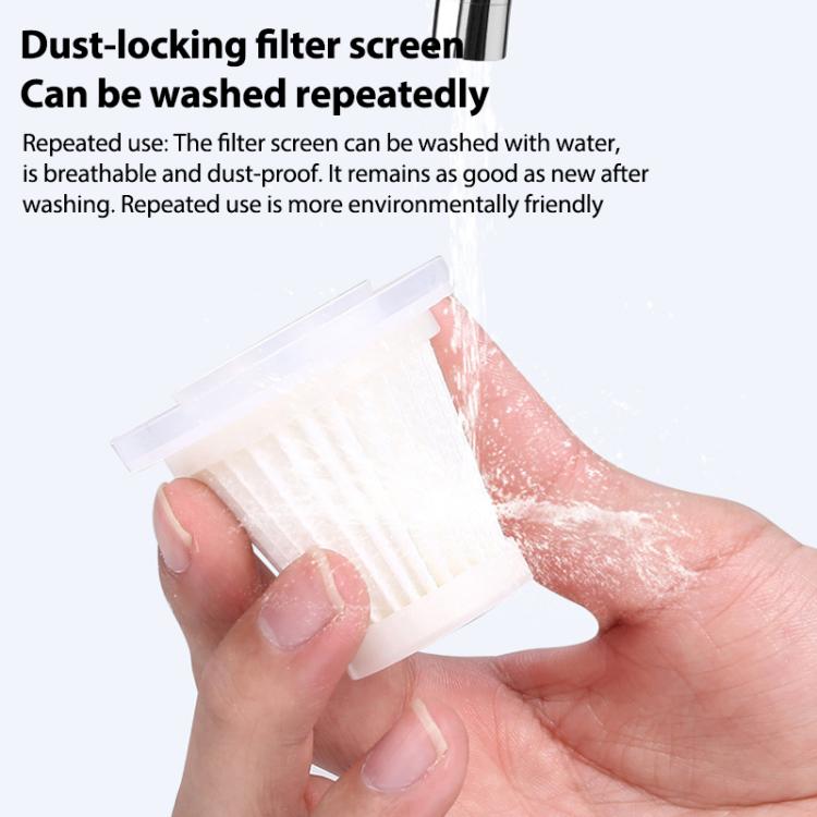 TBD0602787307_B9.jpg@f85df1c5a7e951435662df412df1ad2e