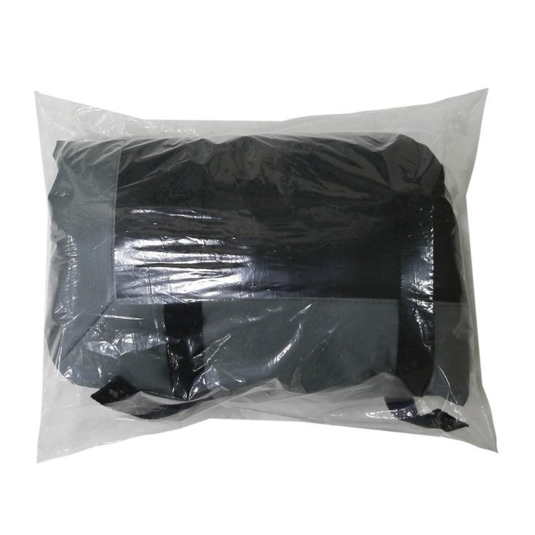 Outdoor Camping Foldable Pet Sleeping Pad 600D Oxford Cloth Water-resistant Dog Pad(Brown)