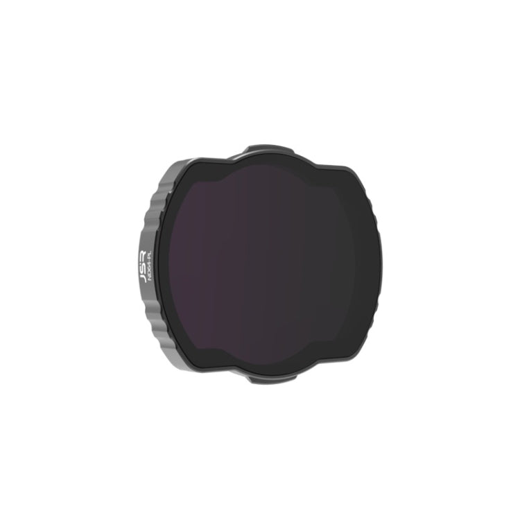JSR Adjustable Filter For DJI Avata,Style: ND64PL