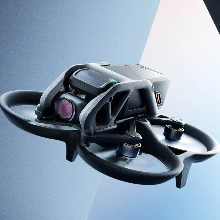 JSR Adjustable Filter For DJI Avata,Style: 4 In1 NDPL - free shipping - PMC TechLife - Order now!