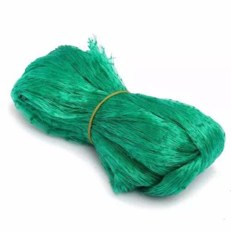 2Mx10M Anti Bird Protection Net Mesh Garden Plant Netting Protect Plants and Fruit