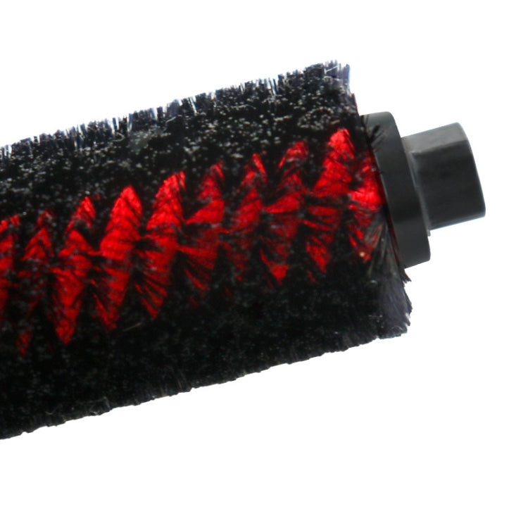 For Roborock G10/G10S/G10S PRO Sweeping Robot Main Brush Accessories - For Roborock Accessories by PMc TechLife | Online Shopping South Africa | PMc TechLife | Buy Now Pay Later Mobicred