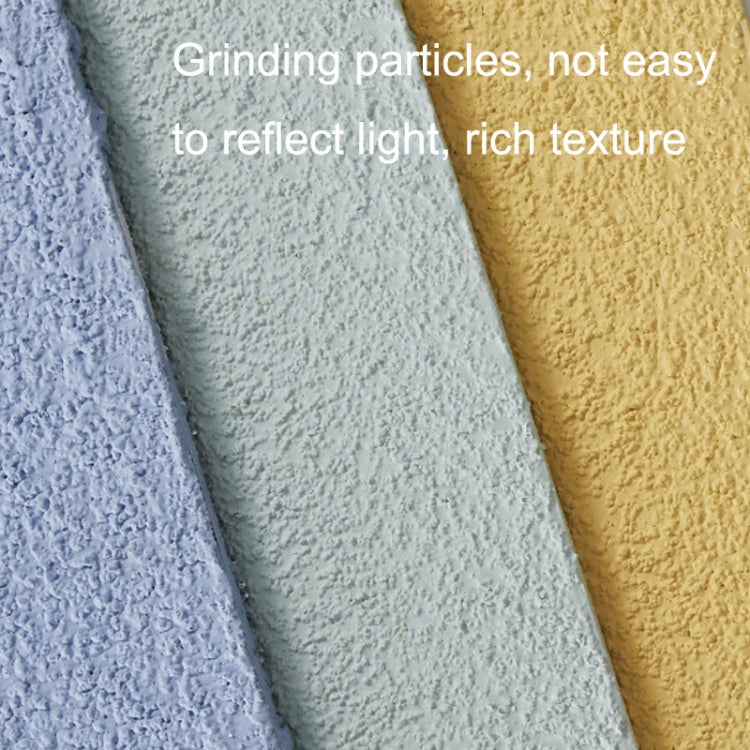 40x40CM Thick Sand Solid Color Background Plate Photo Photography Props(Beaded Shellfish)
