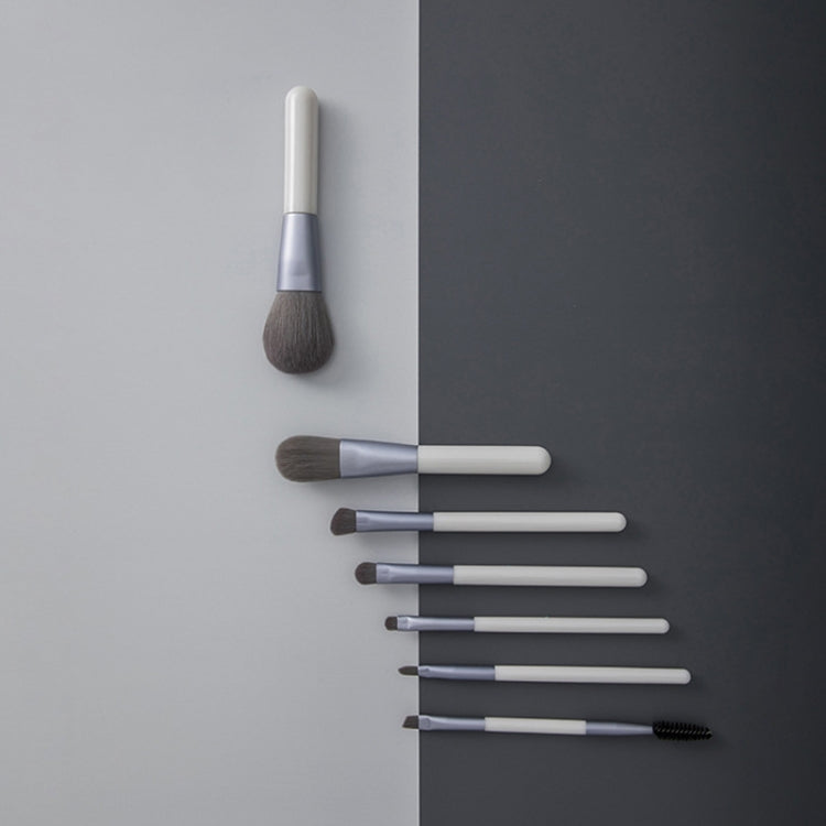 40x40CM Double-sided Photography Background Board Food Photo Props(Black White)