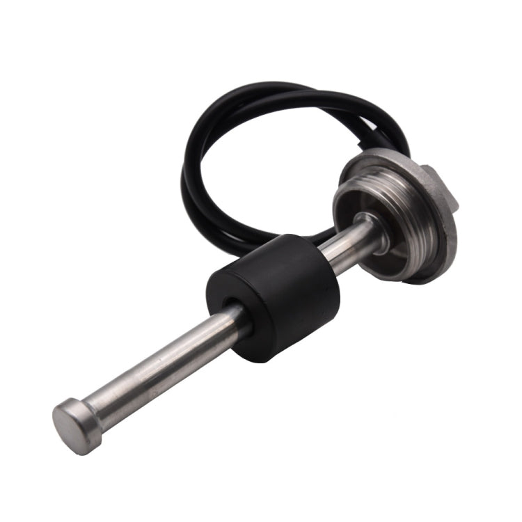 S3-E 0-190ohm Signal Yacht Car Oil and Water Tank Level Detection Rod Sensor, Size: 350mm