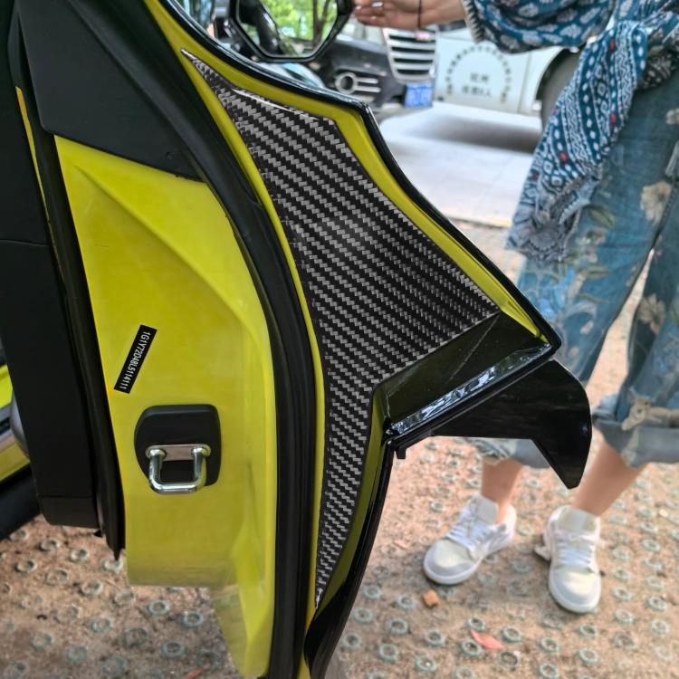 TBD06029630_B6.jpg@52990d3df4df78d79e7e386d4b71011a