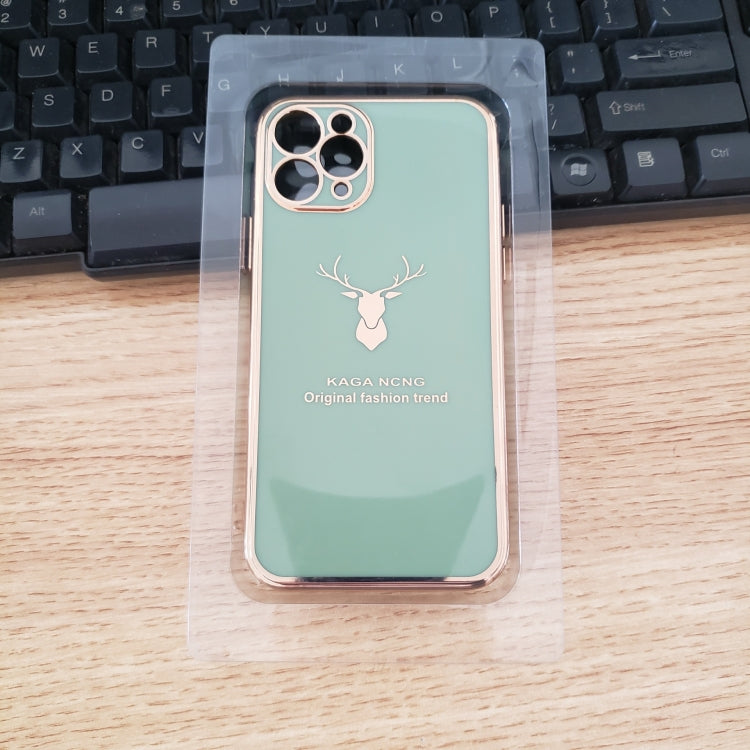 TBD0602967902_B5.jpg@f889e3bb08445ca7727261e93131add4