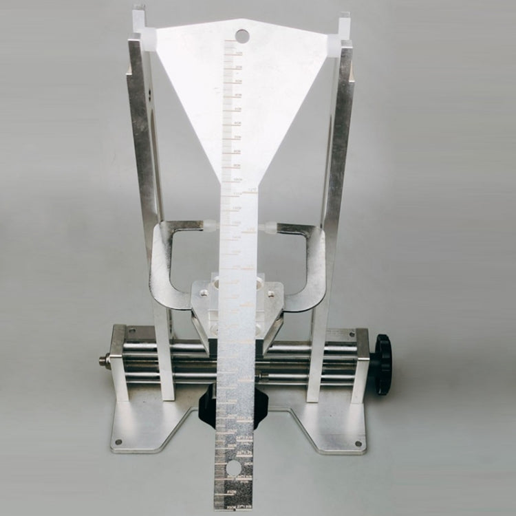 BIKERSAY Bicycle Rim Adjusting Table Calibration Regular(RST01) - Maintenance tools by BIKERSAY | Online Shopping South Africa | PMc TechLife | Buy Now Pay Later Mobicred