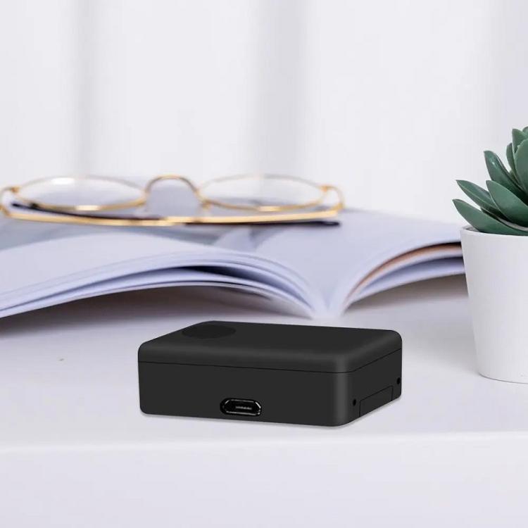 TBD06030286_B6.jpg@818f5cf7783d4e43379bc64e42d438bb