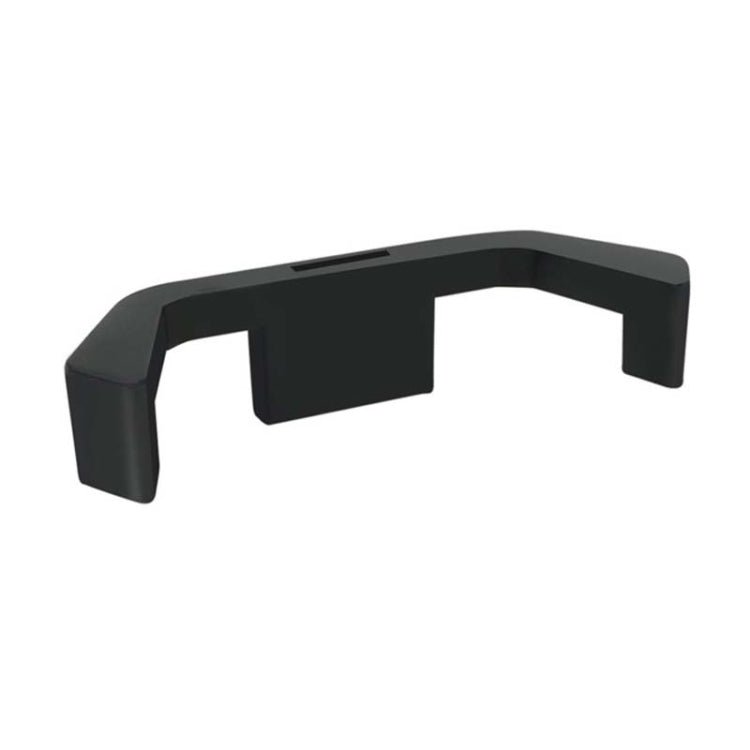 For DJI Avata CQT 913318 Body Battery Reinforcement Anti-drop Buckle - by PMC Jewellery | Online Shopping South Africa | PMC Jewellery