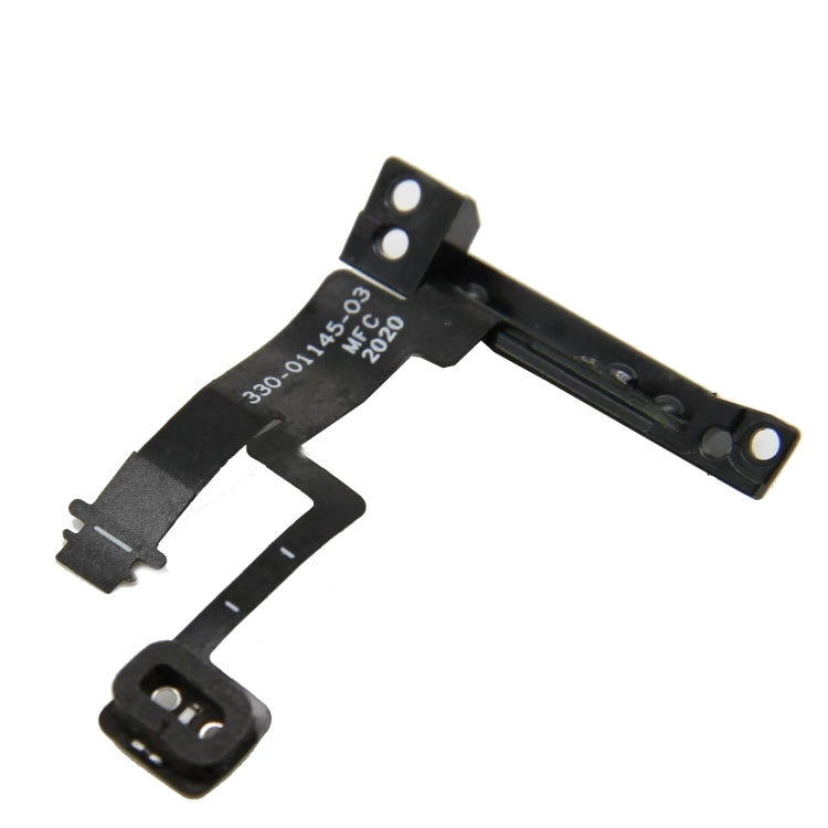 For Meta Quest 2 VR Replacement Parts ,Spec: Front Signal Lamp Flex Cable