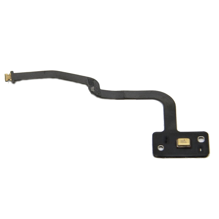 For Meta Quest 2 VR Replacement Parts ,Spec: Microphone Cable