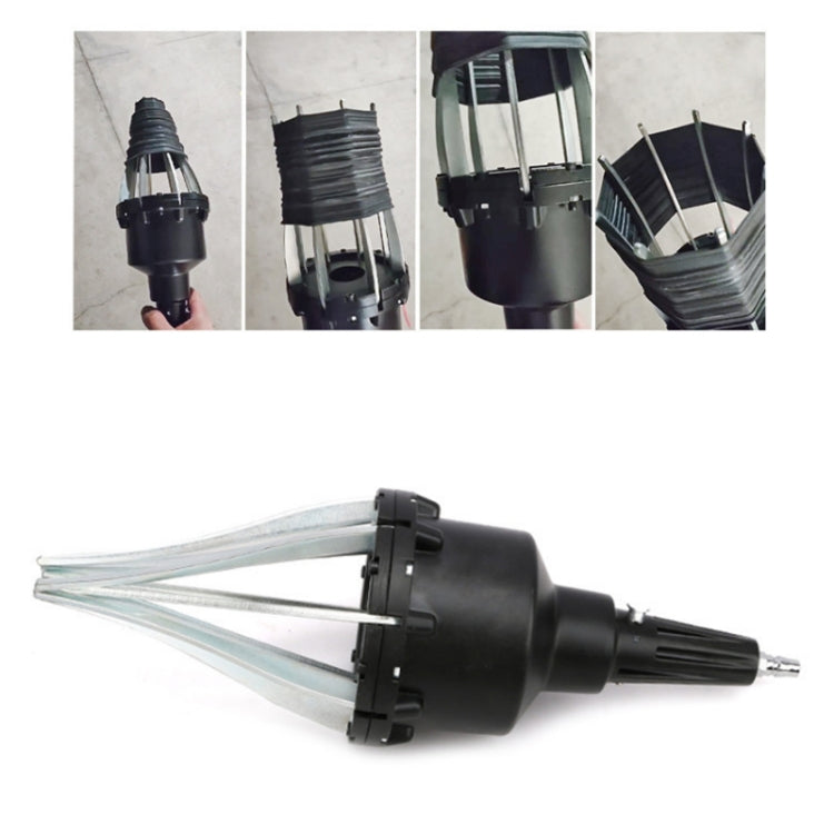 Pneumatic Ball Cage Expander Dust Boot Replacement Tool - Others by PMC TechLife | Online Shopping South Africa | PMC TechLife | Buy Now Pay Later Mobicred