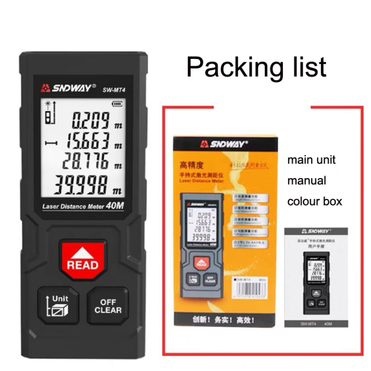 TBD0603275901_B5.jpg@cec29195e74d15112171eaff7206e79c