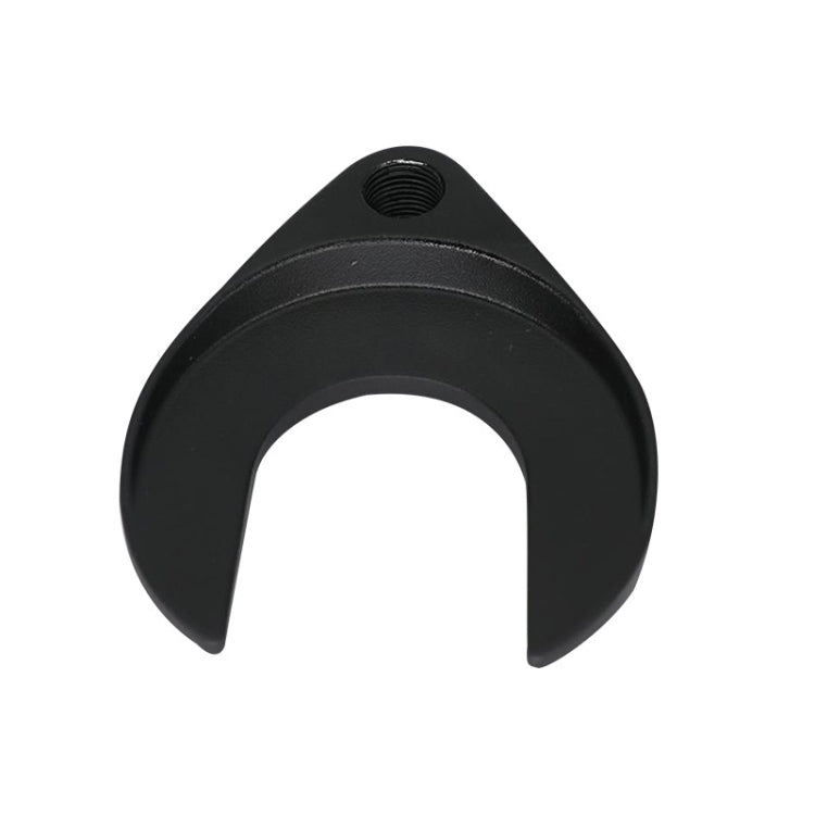 BL1294B Half Shaft Ball Cage Universal Ball Cage Shaft Removal Tool Universal Shaft Puller - Hand Tool Sets by PMC TechLife | Online Shopping South Africa | PMC TechLife