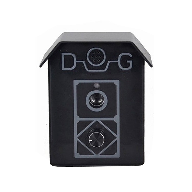 Pet Ultrasonic Bark Stopper Dog Trainer, Random Color Delivery, Specification: UL10 - Training Aids by PMC Jewellery | Online Shopping South Africa | PMC Jewellery | Buy Now Pay Later Mobicred