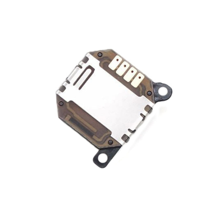 For Sony PSP 1000 3D Joystick Game Console Repair Parts - PSP Spare Parts by PMC TechLife | Online Shopping South Africa | PMC TechLife