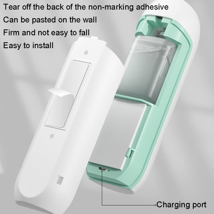 Aromatherapy Machine Automatic Timing Incense Sprayer, Single Machine, No Essential Oil(1.0 Pink)