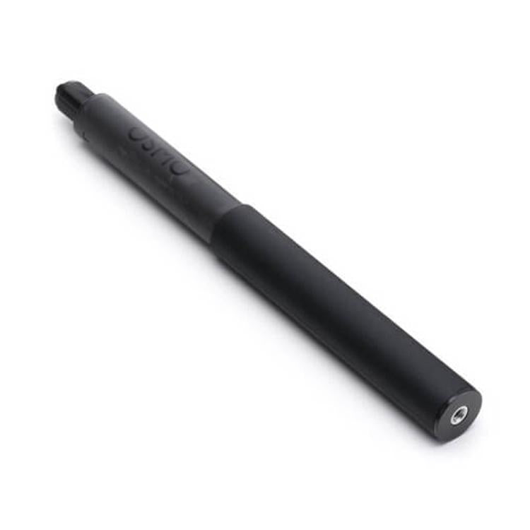 Original DJI Osmo 360 1m High-strength Carbon Fiber Invisible Selfie Stick