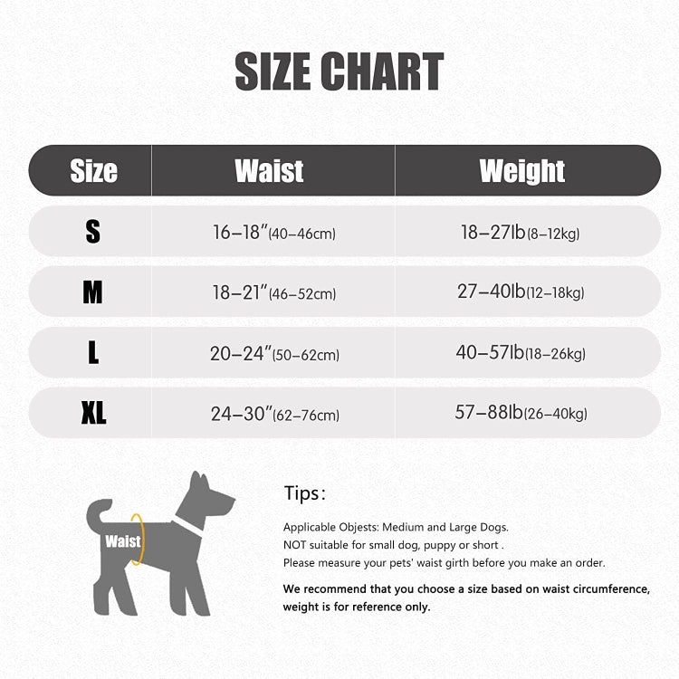 TBD0603514201_B7.jpg@507ca57878b23daa4bc6dcf7a7b26945