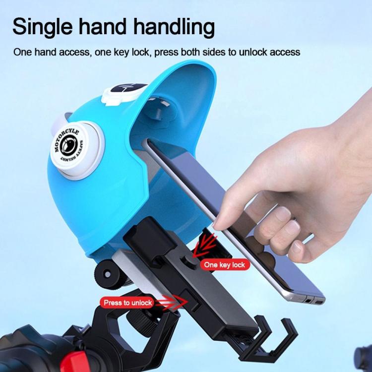 TBD06035238_B4.jpg@12066be4942328174f0f6ee2cb01ebc4