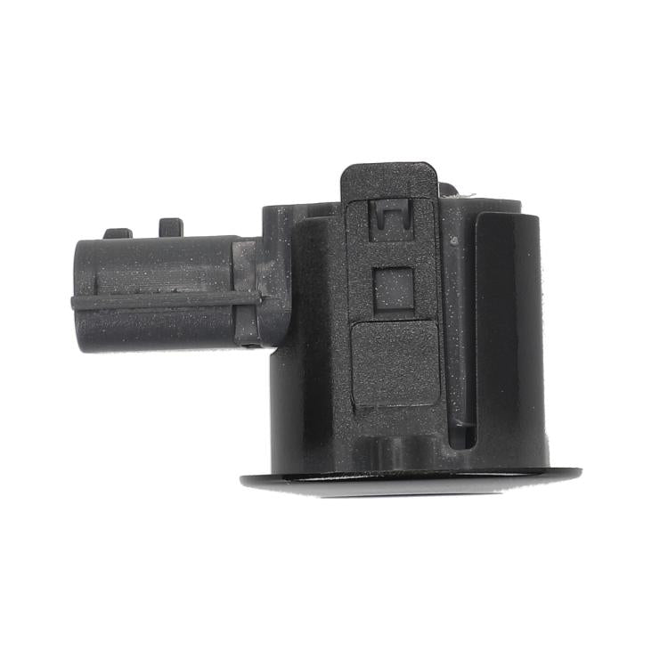 For 2016-2018 Infiniti Q50 2 Pin Reversing Radar With Bracket(28438-3SH0B) - Radar Detectors by PMC Jewellery | Online Shopping South Africa | PMC Jewellery | Buy Now Pay Later Mobicred