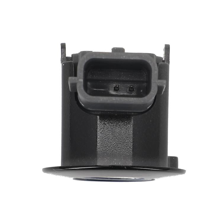 For 2016-2018 Infiniti Q50 2 Pin Reversing Radar With Bracket(28438-3SH0B) - Radar Detectors by PMC Jewellery | Online Shopping South Africa | PMC Jewellery | Buy Now Pay Later Mobicred