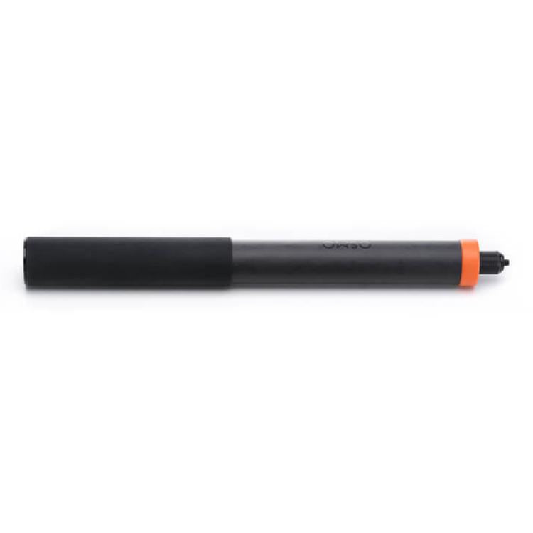 Original DJI Osmo 360 2.5m Ultra Long Carbon Fiber Selfie Stick
